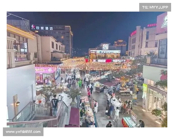 曲靖麒麟10公里精英赛开启报名 打造夏季清凉乐跑新地标