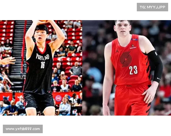 杨瀚森完美融入小球体系带动球队蜕变新星崛起助力重返季后赛梦想再燃