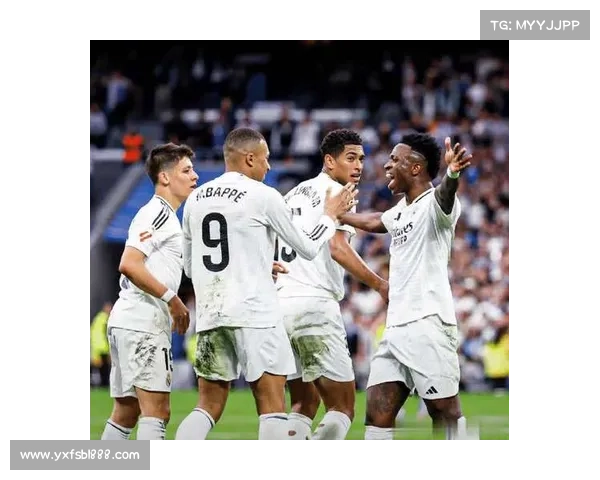 欧洲多支豪门争夺皇马小将恩德里克租借权多队已表达浓厚兴趣