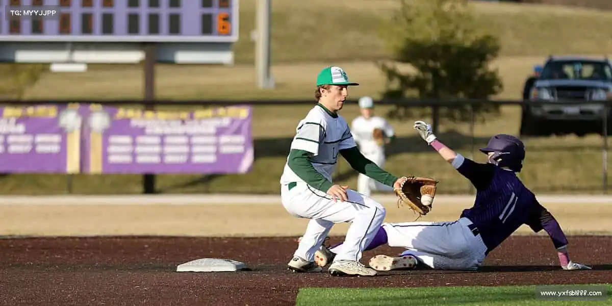 MILE米乐M6——⛵帆船扬帆，驭风破浪！🌊